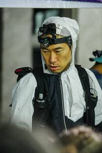 BIB: 
                            <button type="button" onclick="openModal(22308520)" class="btn btn-primary btn-sm float-right btn-popup" data-toggle="modal" data-target=".modal-high-quality">
                        <i class="fas fa-shopping-cart"></i> Add to Cart
                    </button>
                                            <button type="button" onclick="isThisMe(22308520, true)" class="btn btn-success btn-sm float-right btn-popup btn-isme hidden" data-toggle="tooltip" data-placement="bottom" title="นี่คือรูปของคุณใช่ไหม คลิกที่นี่เพื่อเอาเข้าอัลบั้ม">
                        <i class="fas fa-plus"></i> Add to album
                    </button>
                    <button type="button" onclick="isThisMe(22308520, false)" class="btn btn-warning btn-sm float-right btn-popup btn-isnotme hidden">
                        <i class="fas fa-ban"></i> Remove from album
                    </button>